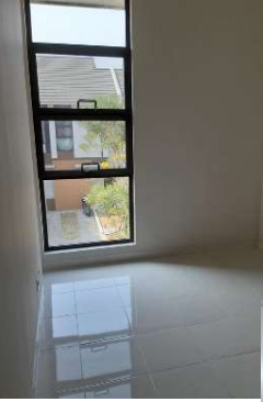 Rumah di Jual di Le Freya Lippo Cikarang